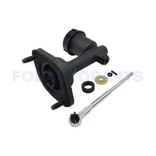 Auto Parts Clutch Master Cylinder Kit Compatible for JEEP CHEROKEE WRANGLER 1997-2001 52107652 52107652AB - image 2